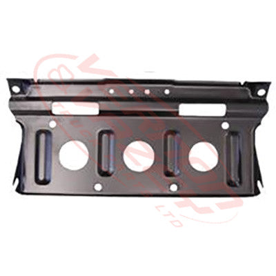 3788030-1 - BATTERY SUPPORT - MITSUBISHI FP517/FP519/FP350 1997-