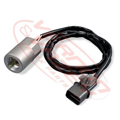 3788034-91 - SPEED SENSOR - 1997- - MITSUBISHI FP517/FP519/FP350 1997-