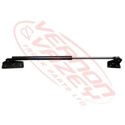 3788120-95 - FRONT PANEL LIFTER  - MITSUBISHI FP50/FV50/HD EURO V 2008-
