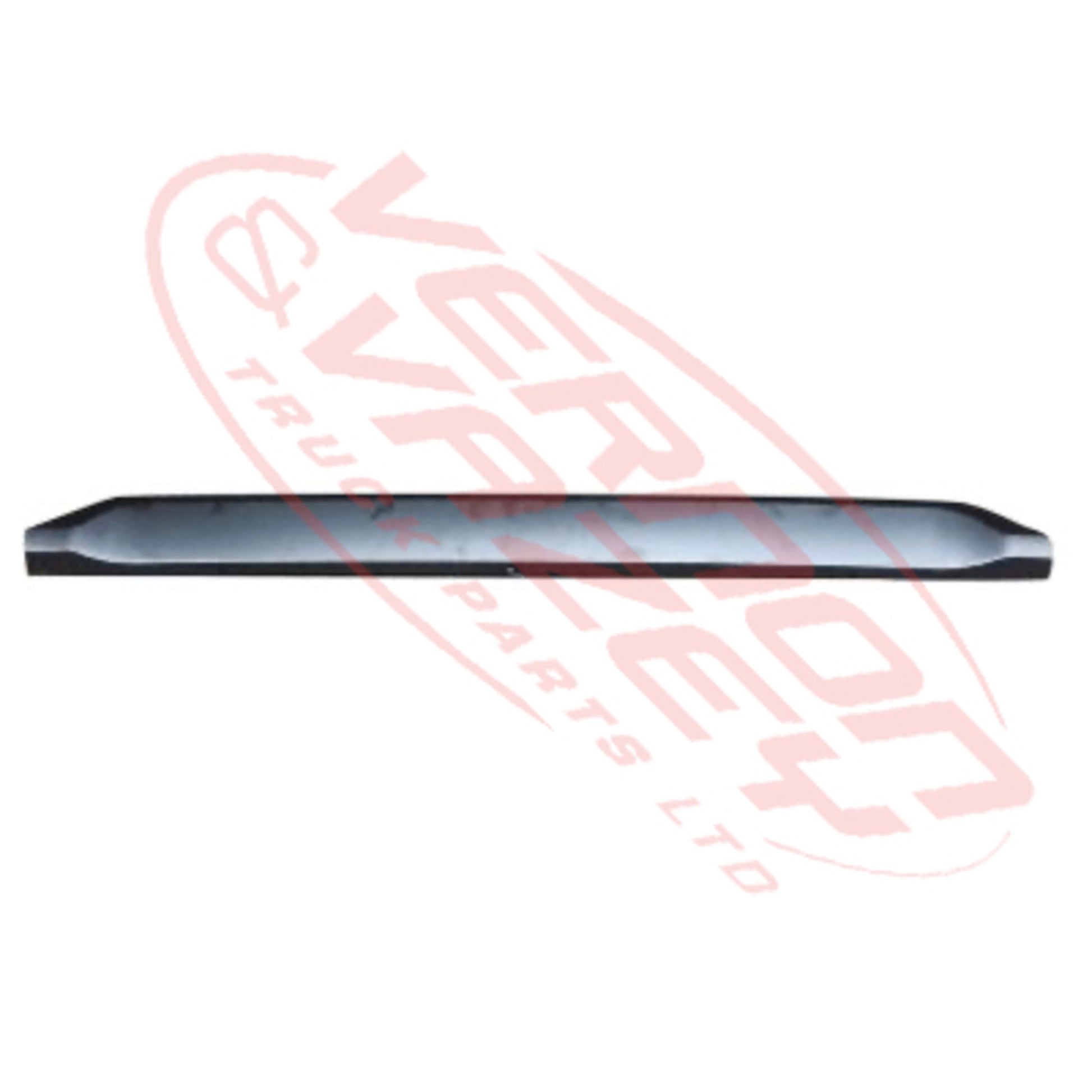 3788190-60 - FRONT BUMPER LOWER SPOILER CENTRE - MITSUBISHI FP50/FV50/HD EURO V 2008-