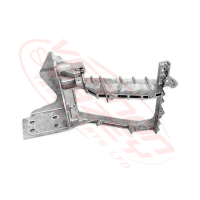 3788194-06 - HEADLAMP HOUSING - R/H - MITSUBISHI FP50/FV50/HD EURO V 2008-