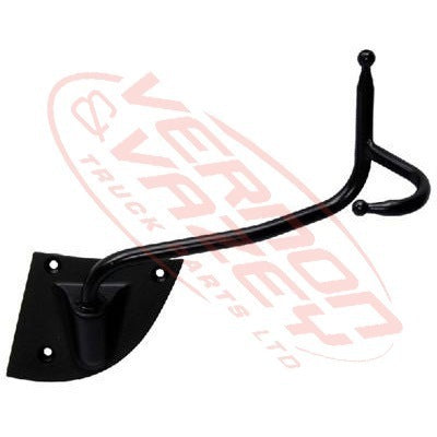 3798016-1 - MIRROR ARM - L/H - MITSUBISHI CANTER FE5/FE6 1994-