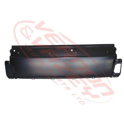 3798020-0 - FRONT PANEL - WIDE CAB - MITSUBISHI CANTER FE5/FE6 1994-
