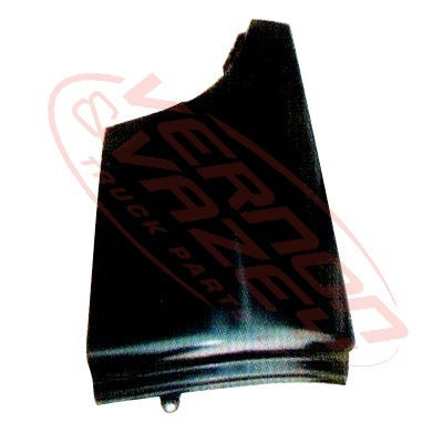 3798024-01 - FRONT CORNER PANEL - L/H - MITSUBISHI CANTER FE5/FE6 1994-