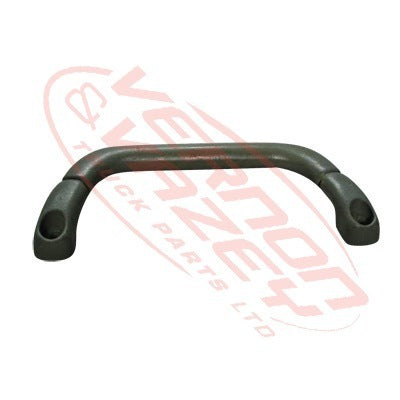 3798025-00 - PILLAR HANDLE - L=R - MITSUBISHI CANTER FE5/FE6 1994-