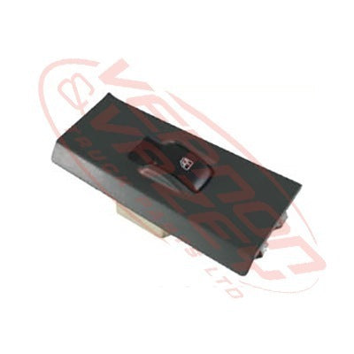 3798062-01 - DOOR SWITCH - L/H - MITSUBISHI CANTER FE5/FE6 1994-