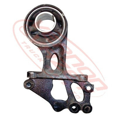 3798101-2 - CAB MOUNT - R/H - MITSUBISHI CANTER FE7/FE8 2005-