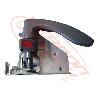3798110-73 - DOOR HANDLE - L/H - INNER - MITSUBISHI CANTER FE7/FE8 2005-