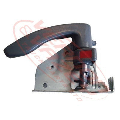 3798210-74 - DOOR HANDLE - R/H - INNER - MITSUBISHI CANTER FE7/FE8 2011-