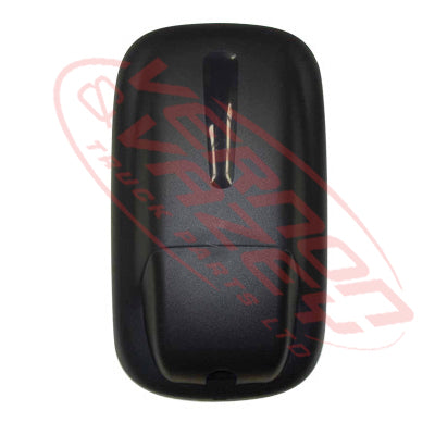 3798216-04 - MIRROR HEAD - L=R - PILLAR MOUNT - MITSUBISHI CANTER FE7/FE8 2011-