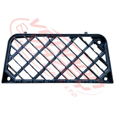 6011004-03 - STEP PLATE - UPPER - L/H - RENAULT PREMIUM - 2006-