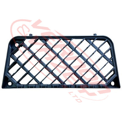 6011004-04 - STEP PLATE - UPPER - R/H - RENAULT PREMIUM - 2006-