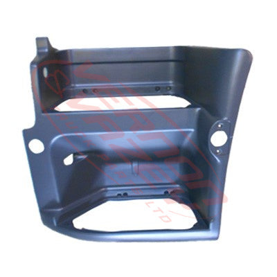 6011004-21 - STEP PANEL - L/H - RENAULT PREMIUM - 2006-