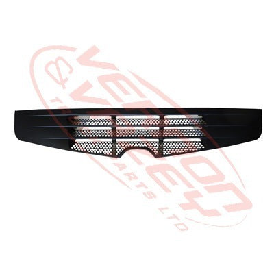 6011020-01 - FRONT PANEL - GRILLE - RENAULT PREMIUM - 2006-