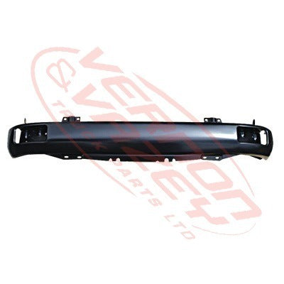 6592090-5 - FRONT BUMPER - SCANIA P TRUCK - 1997-