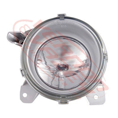 6593094-85 - SPOT LAMP - L/H - SCANIA P/R TRUCK - 2003-