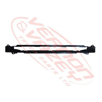 6594099-03 - GRILLE - CENTRE - R TYPE - SCANIA R TRUCK - 2009-