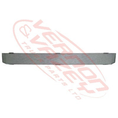 6594099-07 - GRILLE - INNER MESH - CENTRAL GRILLE - SCANIA R TRUCK - 2009-