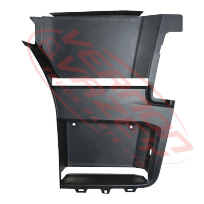 6594104-22 - STEP PANEL - R/H - SCANIA R TRUCK - 2017- CS