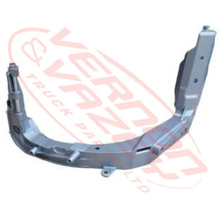 6594194-41 - HEADLAMP SUPPORT- L/H - SCANIA P/R/G/S TRUCK - 2017-