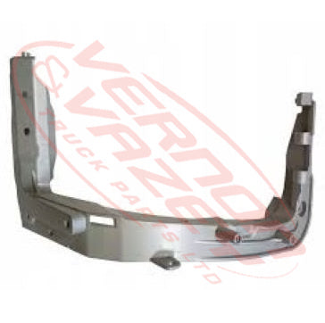 6594194-42 - HEADLAMP SUPPORT- R/H - SCANIA P/R/G/S TRUCK - 2017-