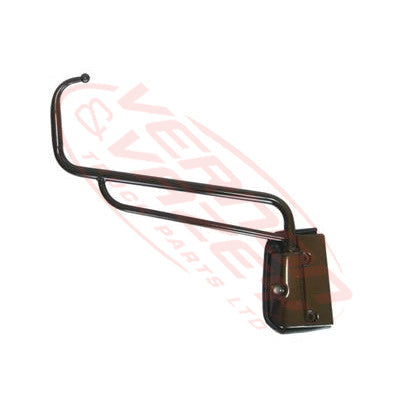 8185016-1 - MIRROR ARM - L/H - 17MM BALL - TOYOTA DYNA BU60/BU85/BU66/BU96 1984-94