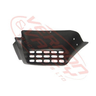 8186004-3 - STEP - L/H - WIDE CAB - 225mm DEEP - TOYOTA DYNA BU102/BU212  1995-2000