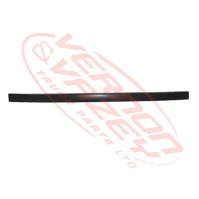 8186020-3 - FRONT PANEL - LOWER - NARROW CAB - TOYOTA DYNA BU102/BU212  1995-2000