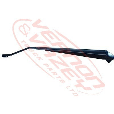 8186021-12 - WIPER ARM - R/H - TOYOTA DYNA BU102/BU212  1995-2000