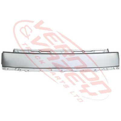 8187020-0 - FRONT PANEL - NARROW - TOYOTA DYNA XZU3 / XZU4 2000-