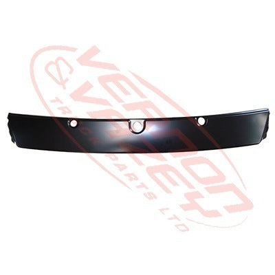 8187021-00 - WIPER PANEL - NARROW - TOYOTA DYNA XZU3 / XZU4 2000-