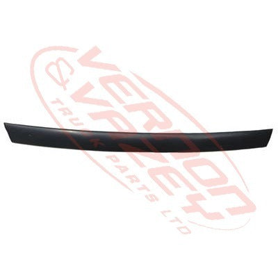 8187021-03 - WIPER PANEL - GARNISH - NARROW - TOYOTA DYNA XZU3 / XZU4 2000-