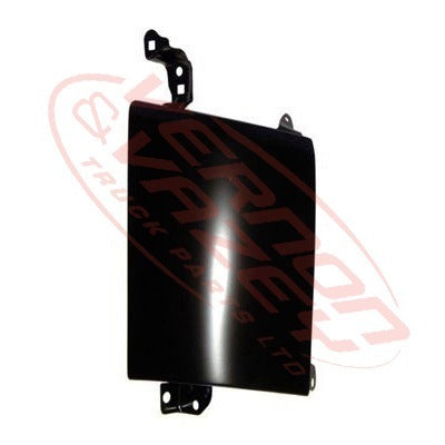 8187024-02 - FRONT CORNER PANEL - R/H - TOYOTA DYNA XZU3 / XZU4 2000-