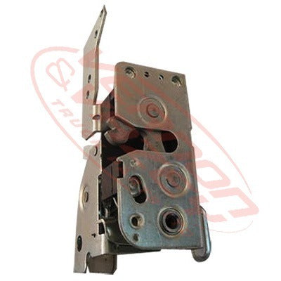 9013061-01 - DOOR LOCK - L/H - VOLVO FM/FH 2008-