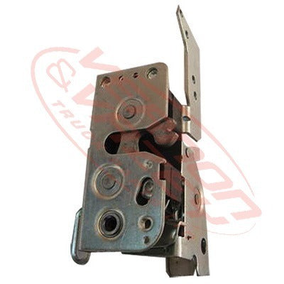 9013061-02 - DOOR LOCK - R/H - VOLVO FM/FH 2008-