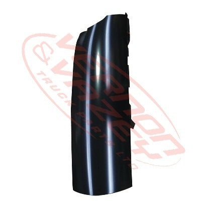 9013024-02 - FRONT CORNER PANEL - R/H - VOLVO FH - 2008-