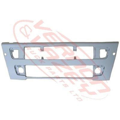 9013099-10 - GRILLE - FRONT FRAME - LOWER - VOLVO FH/FM - 2008-