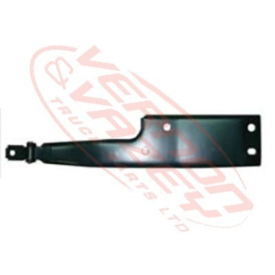 9013020-72 - FRONT PANEL - HINGE - R/H - VOLVO FH/FM - 2008-