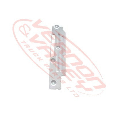 9013094-71 - HEADLAMP - CORNER HOUSING - L/H - VOLVO FH/FM - 2008-