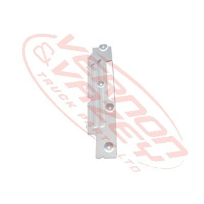 9013094-72 - HEADLAMP - CORNER HOUSING - R/H - VOLVO FH/FM - 2008-