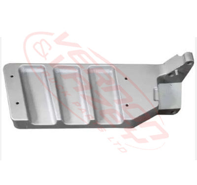 9013104-61 - ALLOY STEP - LOWER - L/H - VOLVO FM 2013-