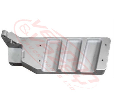 9013104-62 - ALLOY STEP - LOWER - R/H - VOLVO FM 2013-