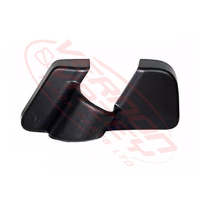 9013116-12 - DOOR MIRROR ARM COVER - UPPER - R/H - VOLVO FH/FM 2013-