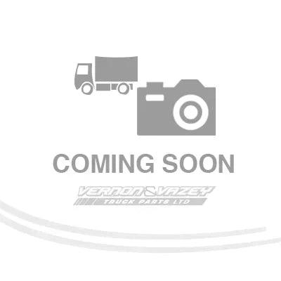 3788294-02 - HEADLAMP - R/H - MITSUBISHI SHOGUN FP/FV/FS EURO V 2017-