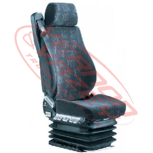 SEAT-AIR-002 - SEAT - AIR BASE - RH - UNIVERSAL - ALL MAKES/MODELS AFTERMARKET
