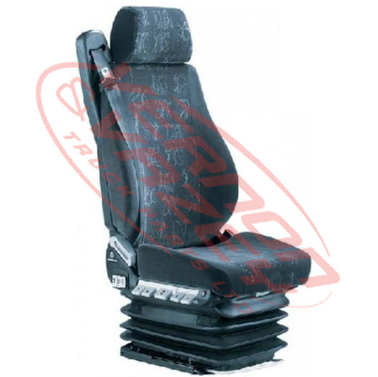 SEAT-AIR-002 - SEAT - AIR BASE - RH - UNIVERSAL - ALL MAKES/MODELS AFTERMARKET