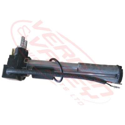 TANKOLSX250 - FUEL LEVEL SENSOR - 80L / 100L - UNIVERSAL