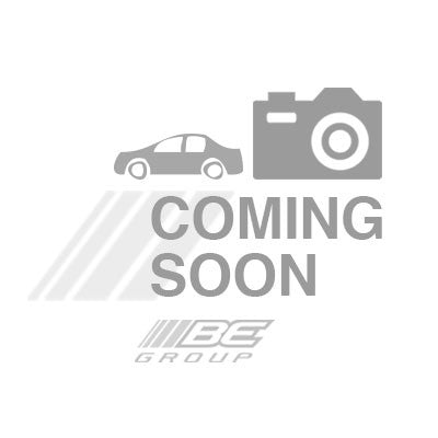 3186300-21 - ALLOY STEP - GARNISH - L/H - 12.5CM HIGH - HINO 700 FS/FY 2020-